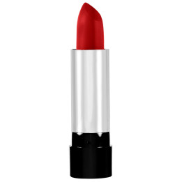 Rouge à lèvres, rouge