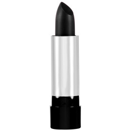 Lipstick, black