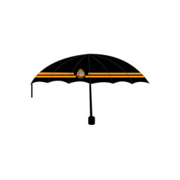 Harry Potter Umbrella: Hogwarts