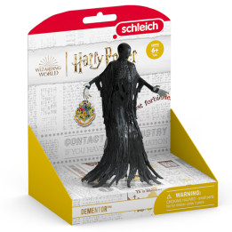 Dementor Harry Potter