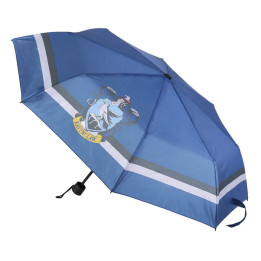 Harry Potter Regenschirm Ravenclaw, 53 cm