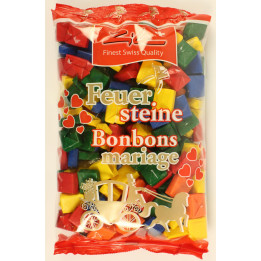 Wedding-Bonbons, 1 kg