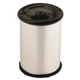 Balloon band, 500 m, silver